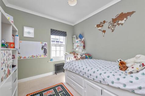 15SpicerStreet-36.jpg