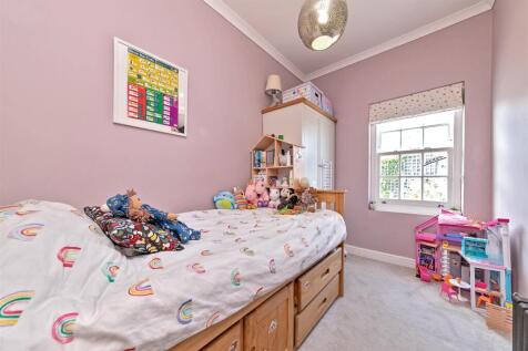 15SpicerStreet-41.jpg