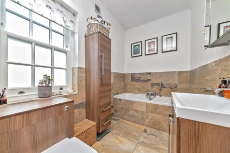 15SpicerStreet-38.jpg