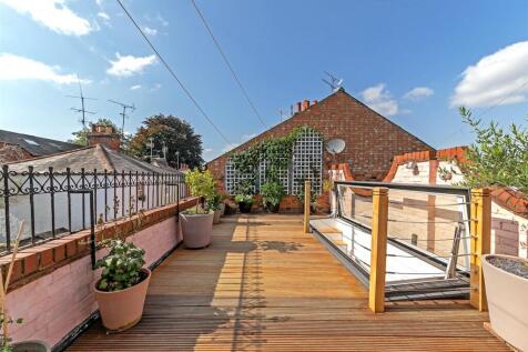 15SpicerStreet-49.jpg