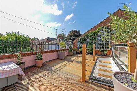 15SpicerStreet-47.jpg