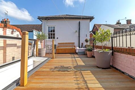 15SpicerStreet-46.jpg