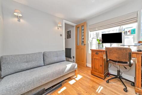 15SpicerStreet-29.jpg