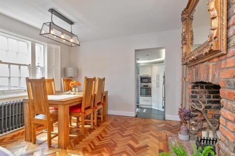 15SpicerStreet-11.jpg