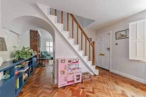 15SpicerStreet-15.jpg