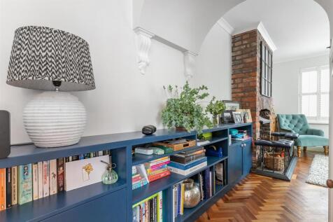 15SpicerStreet-16.jpg