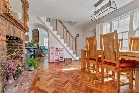 15SpicerStreet-13.jpg