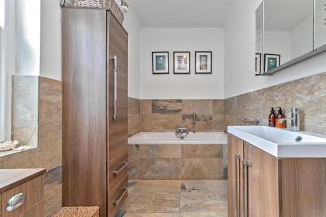 15SpicerStreet-39.jpg