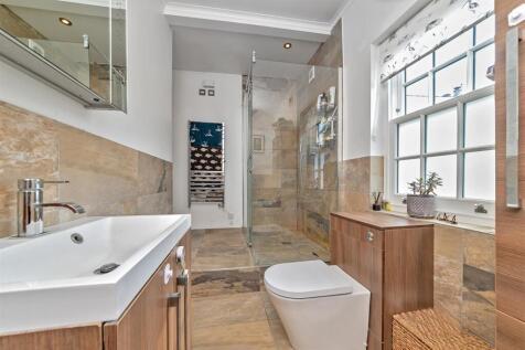 15SpicerStreet-40.jpg