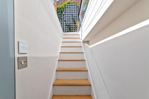15SpicerStreet-42.jpg