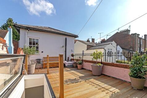 15SpicerStreet-44.jpg