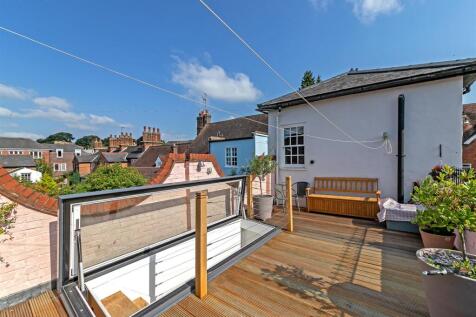 15SpicerStreet-45.jpg