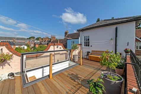 15SpicerStreet-50.jpg