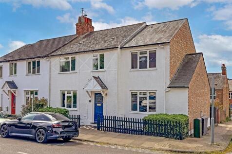 45HartRoad-14.jpg