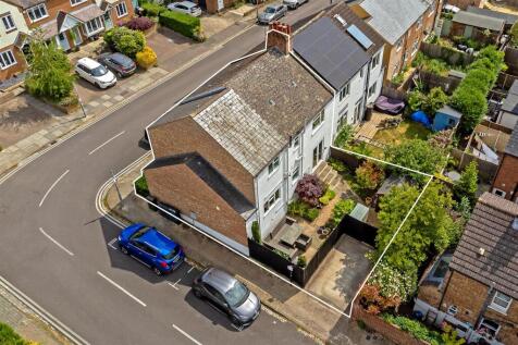 45HartRoad-10.jpg