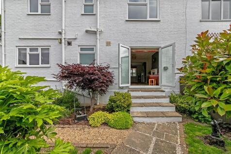 45HartRoad-69.jpg