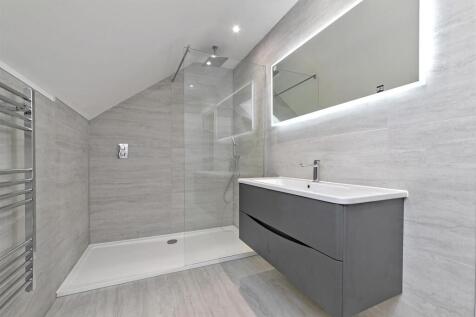 2RoseGardens-37.jpg