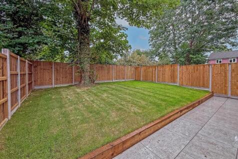 2TheRoseGardens-66.jpg