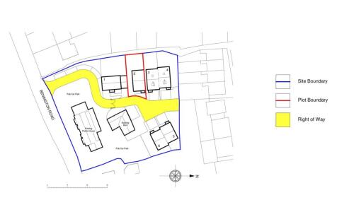 Plot 2 Benington Conveyance Plan Nov 24 v9.jpg