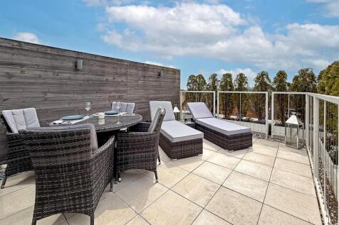 95LondonRoad-48.jpg