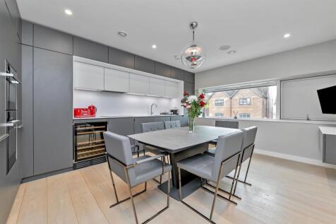95LondonRoad-28.jpg