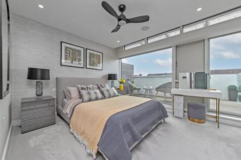 95LondonRoad-33.jpg
