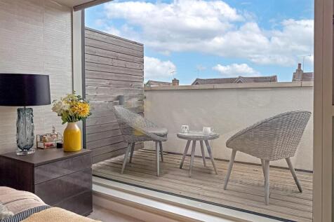95LondonRoad-36.jpg