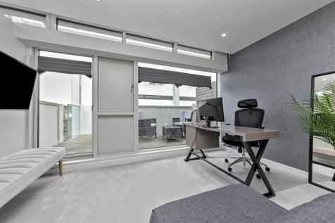 95LondonRoad-44.jpg