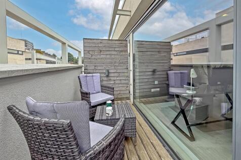 95LondonRoad-47.jpg