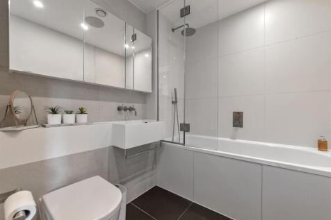 95LondonRoad-38.jpg