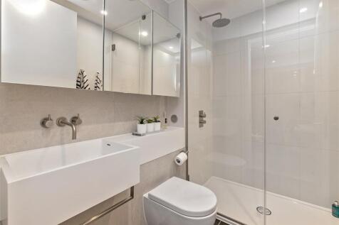 95LondonRoad-27.jpg