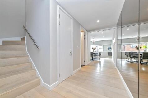95LondonRoad-25.jpg
