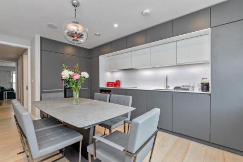 95LondonRoad-30.jpg