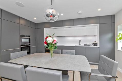 95LondonRoad-31.jpg