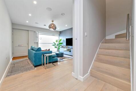 95LondonRoad-26.jpg