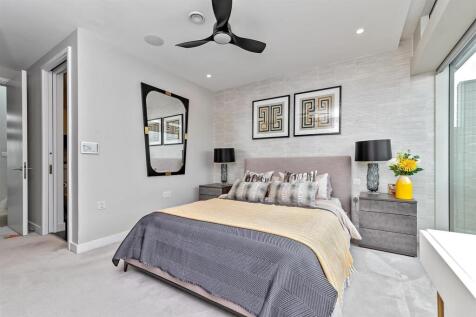 95LondonRoad-34.jpg