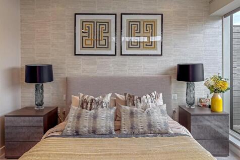 95LondonRoad-37.jpg