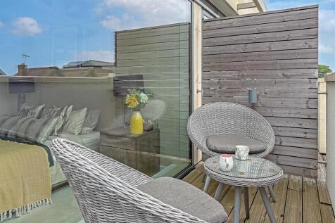 95LondonRoad-40.jpg