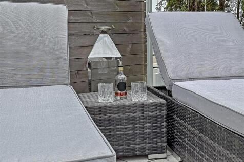 95LondonRoad-53.jpg