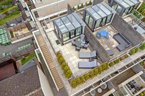 95LondonRoad-57.jpg