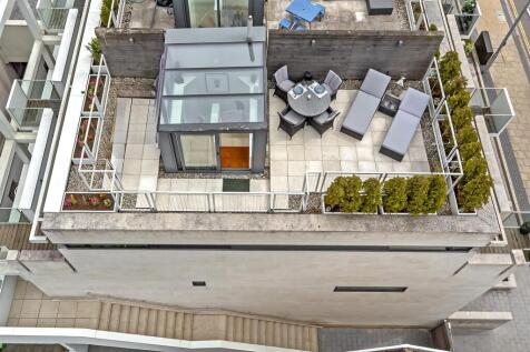 95LondonRoad-58.jpg