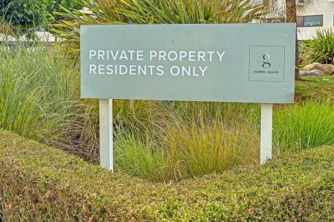 95LondonRoad-12.jpg