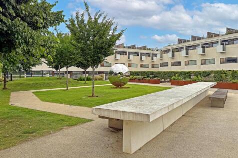 95LondonRoad-13.jpg
