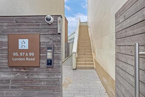 95LondonRoad-17.jpg