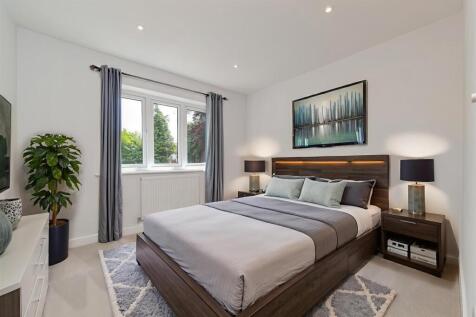 196aParkStreetLane-27 - Bedroom - Modern - 2.jpg