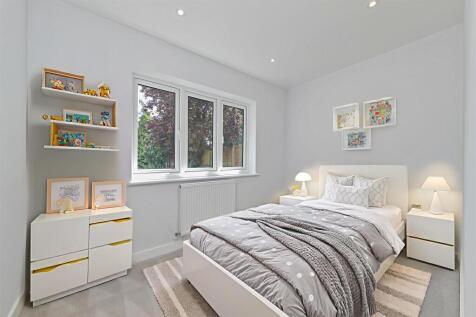 196aParkStreetLane-28 - Kids Room - Modern - 3.jpg