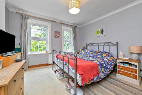 64FollyLane-18.jpg