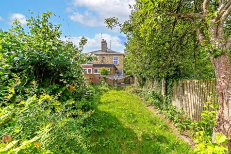 64FollyLane-25.jpg