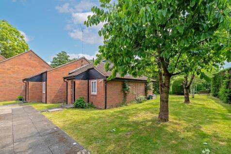 38TheBeeches-1.jpg