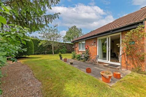 38TheBeeches-30.jpg